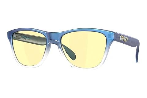 Zonnebril Oakley FROGSKINS S (OO9508 950807)