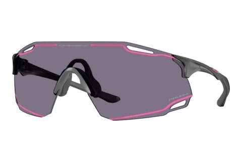 Zonnebril Oakley CYBR DYNO (OO9513D 951310)