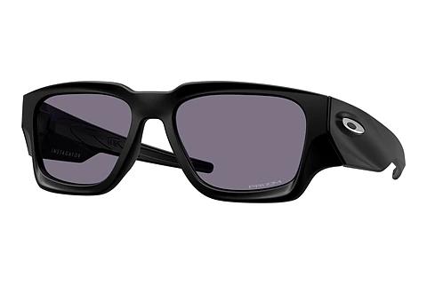 Zonnebril Oakley INSTAGATOR (OO9514 951401)