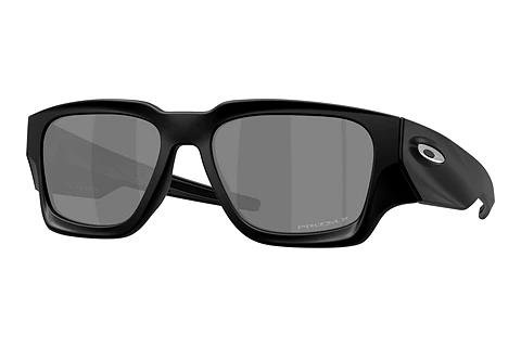Zonnebril Oakley INSTAGATOR (OO9514 951402)