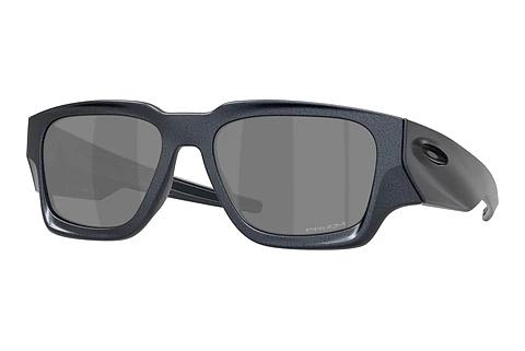 Zonnebril Oakley INSTAGATOR (OO9514 951403)
