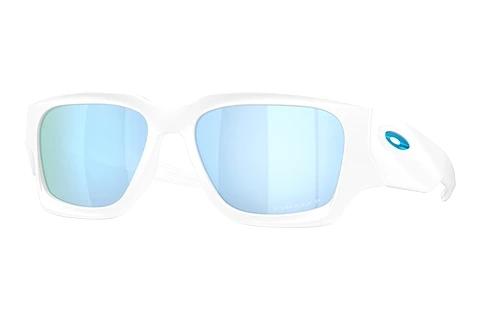 Zonnebril Oakley INSTAGATOR (OO9514 951404)