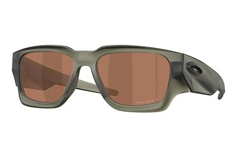 Zonnebril Oakley INSTAGATOR (OO9514 951405)