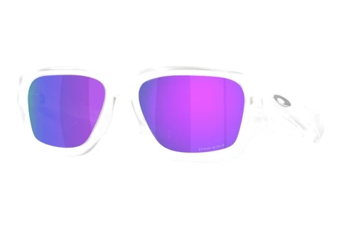 Zonnebril Oakley INSTAGATOR (OO9514 951406)
