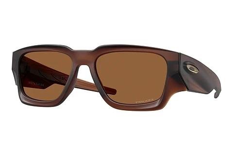 Zonnebril Oakley INSTAGATOR (OO9514 951407)