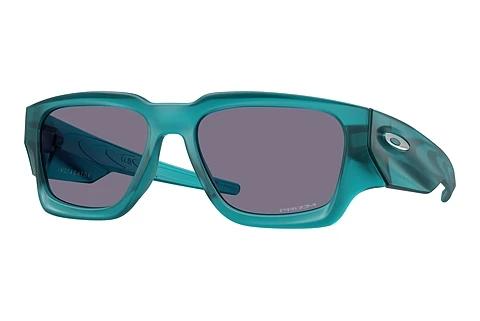 Zonnebril Oakley INSTAGATOR (OO9514 951408)