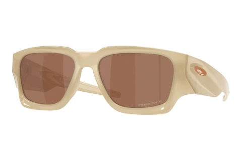 Zonnebril Oakley INSTAGATOR (OO9514 951409)