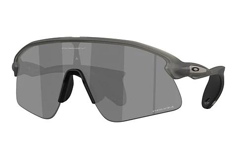Zonnebril Oakley STUNT DEVIL (OO9517 951701)