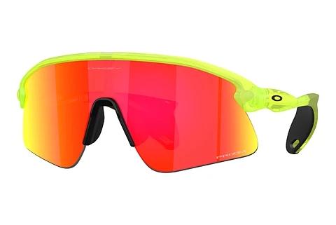 Zonnebril Oakley STUNT DEVIL (OO9517 951703)