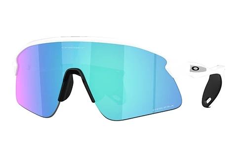 Zonnebril Oakley STUNT DEVIL (OO9517 951704)