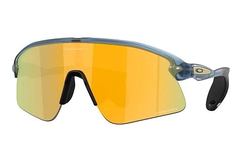 Zonnebril Oakley STUNT DEVIL (OO9517 951705)