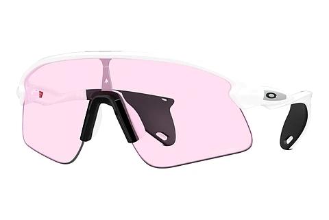 Zonnebril Oakley STUNT DEVIL (OO9517 951707)