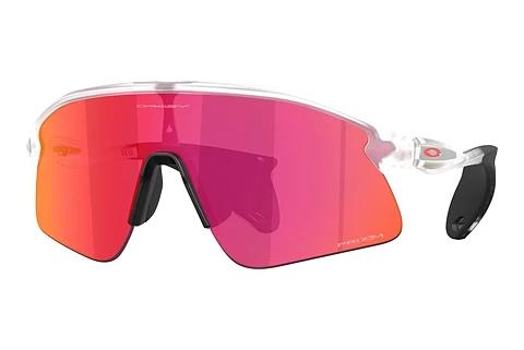 Zonnebril Oakley STUNT DEVIL (OO9517 951710)