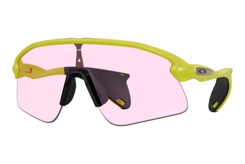 Zonnebril Oakley STUNT DEVIL (OO9517 951715)