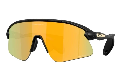 Zonnebril Oakley STUNT DEVIL (OO9517 951716)