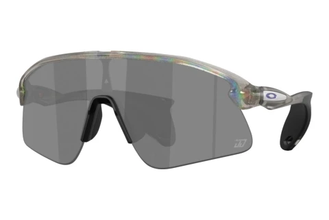 Zonnebril Oakley STUNT DEVIL (OO9517 951718)