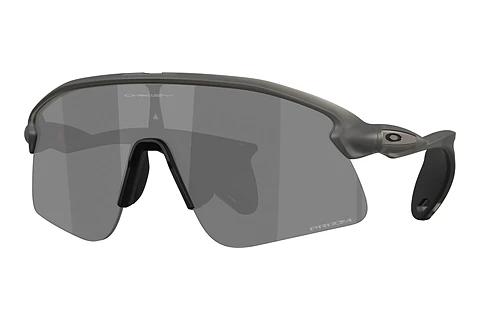 Zonnebril Oakley STUNT DEVIL S (OO9518 951801)