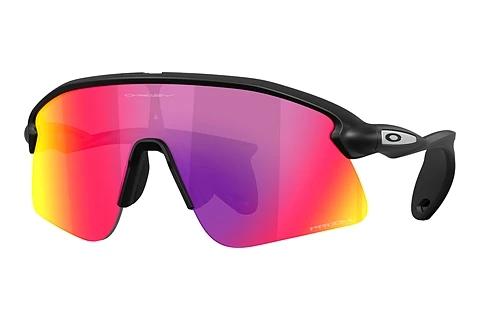 Zonnebril Oakley STUNT DEVIL S (OO9518 951802)