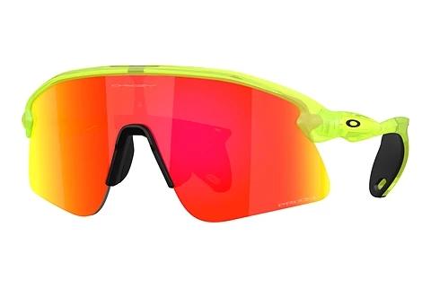 Zonnebril Oakley STUNT DEVIL S (OO9518 951803)