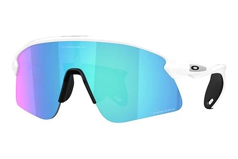 Zonnebril Oakley STUNT DEVIL S (OO9518 951804)
