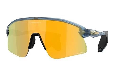 Zonnebril Oakley STUNT DEVIL S (OO9518 951805)