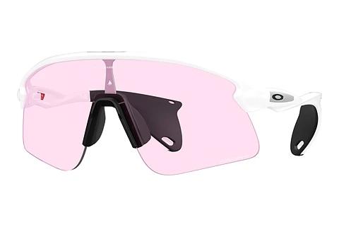Zonnebril Oakley STUNT DEVIL S (OO9518 951807)