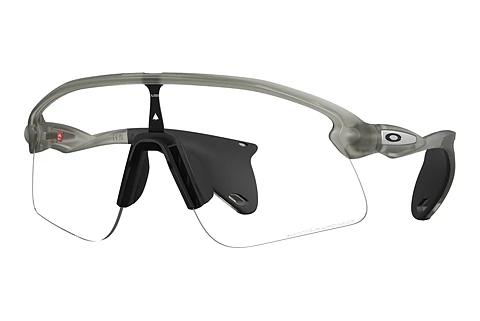 Zonnebril Oakley STUNT DEVIL S (OO9518 951808)