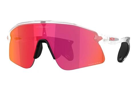 Zonnebril Oakley STUNT DEVIL S (OO9518 951810)
