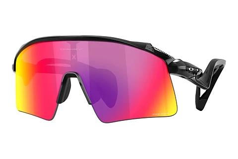 Zonnebril Oakley STUNT WING (OO9519 951901)