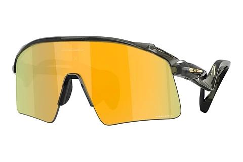 Zonnebril Oakley STUNT WING (OO9519 951902)