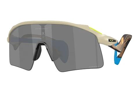 Zonnebril Oakley STUNT WING (OO9519 951903)