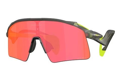 Zonnebril Oakley STUNT WING (OO9519 951904)