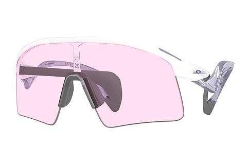 Zonnebril Oakley STUNT WING (OO9519 951905)