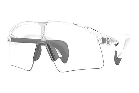 Zonnebril Oakley STUNT WING (OO9519 951906)