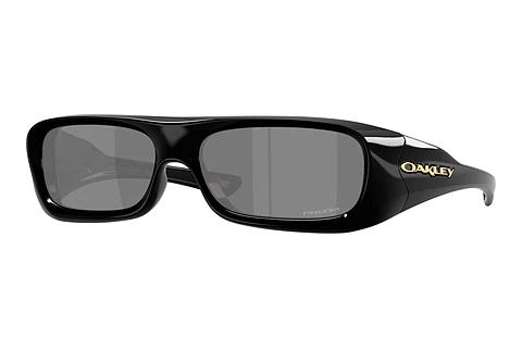 Zonnebril Oakley PERMIAN (OO9520 952001)