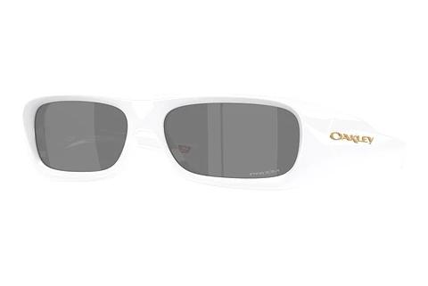 Zonnebril Oakley PERMIAN (OO9520 952002)