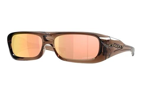 Zonnebril Oakley PERMIAN (OO9520 952003)