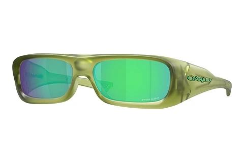Zonnebril Oakley PERMIAN (OO9520 952004)
