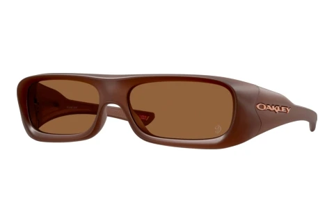 Zonnebril Oakley PERMIAN (OO9520 952010)