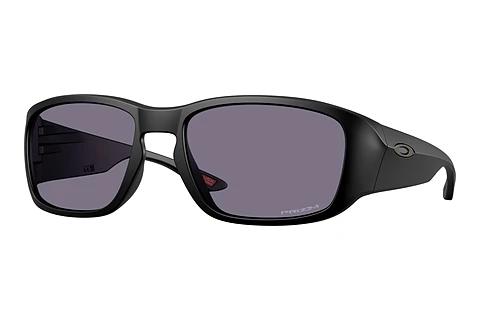 Zonnebril Oakley TOURNIQUET (OO9521 952101)