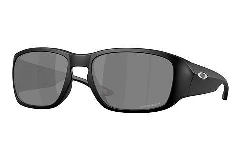 Zonnebril Oakley TOURNIQUET (OO9521 952103)