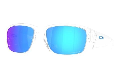 Zonnebril Oakley TOURNIQUET (OO9521 952104)