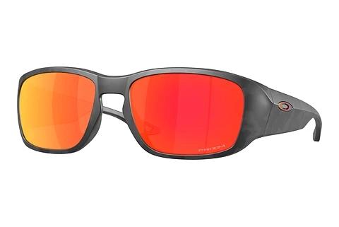 Zonnebril Oakley TOURNIQUET (OO9521 952105)