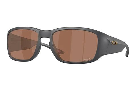 Zonnebril Oakley TOURNIQUET (OO9521 952106)