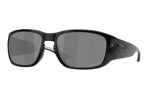 Zonnebril Oakley TOURNIQUET (OO9521 952107)