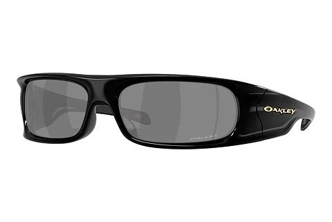 Zonnebril Oakley HIGHLAND (OO9522 952201)