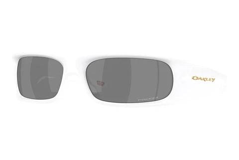 Zonnebril Oakley HIGHLAND (OO9522 952202)