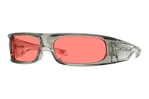 Zonnebril Oakley HIGHLAND (OO9522 952203)