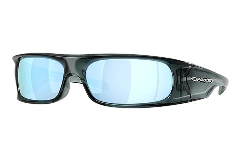 Zonnebril Oakley HIGHLAND (OO9522 952204)