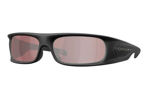 Zonnebril Oakley HIGHLAND (OO9522 952209)